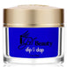 iGel Matching Dipping 2oz - Color 100 to 159