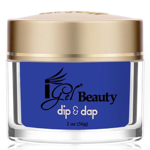 iGel Matching Dipping 2oz - Color 100 to 159
