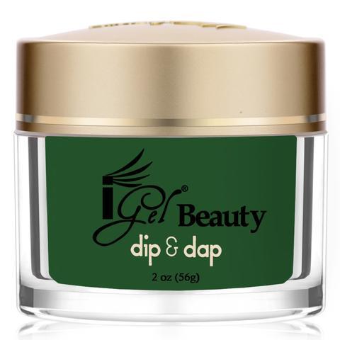 iGel Matching Dipping 2oz - Color 100 to 159