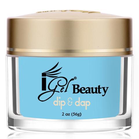 iGel Matching Dipping 2oz - Color 100 to 159