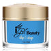 iGel Matching Dipping 2oz - Color 100 to 159