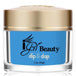 iGel Matching Dipping 2oz - Color 100 to 159