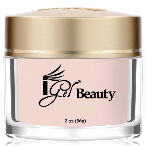 iGel Matching Dipping 2oz - Color 01 to 99