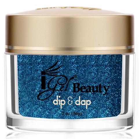 iGel Matching Dipping 2oz - Color 100 to 159