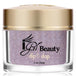 iGel Matching Dipping 2oz - Color 100 to 159