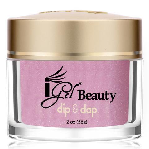 iGel Matching Dipping 2oz - Color 100 to 159