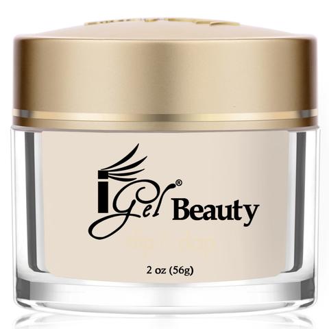 iGel Matching Dipping 2oz - Color 01 to 99