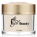 iGel Matching Dipping 2oz - Color 01 to 99