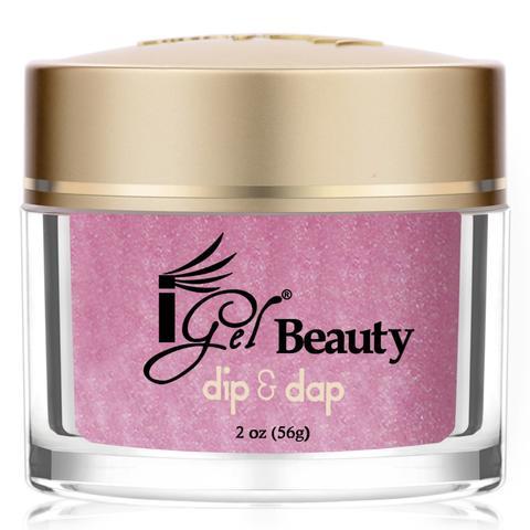 iGel Matching Dipping 2oz - Color 100 to 159