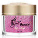iGel Matching Dipping 2oz - Color 100 to 159
