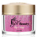 iGel Matching Dipping 2oz - Color 100 to 159