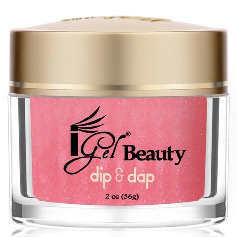 iGel Matching Dipping 2oz - Color 100 to 159