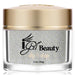 iGel Matching Dipping 2oz - Color 100 to 159