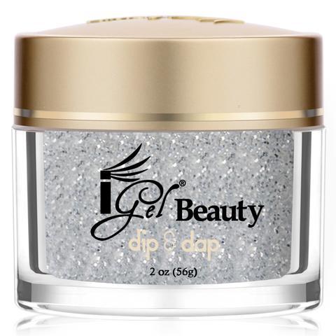 iGel Matching Dipping 2oz - Color 100 to 159