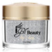iGel Matching Dipping 2oz - Color 100 to 159
