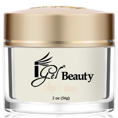 iGel Matching Dipping 2oz - Color 01 to 99