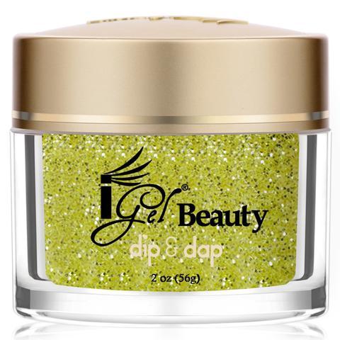 iGel Matching Dipping 2oz - Color 100 to 159