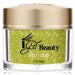 iGel Matching Dipping 2oz - Color 100 to 159