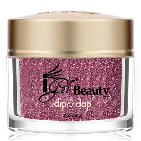 iGel Matching Dipping 2oz - Color 100 to 159