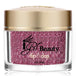 iGel Matching Dipping 2oz - Color 100 to 159