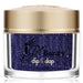 iGel Matching Dipping 2oz - Color 100 to 159