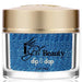 iGel Matching Dipping 2oz - Color 100 to 159