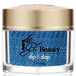 iGel Matching Dipping 2oz - Color 100 to 159