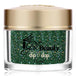 iGel Matching Dipping 2oz - Color 100 to 159