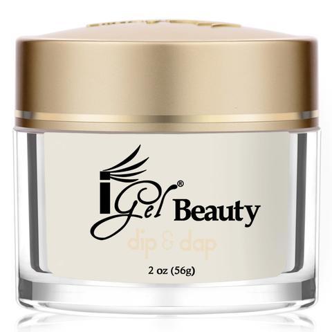 iGel Matching Dipping 2oz - Color 01 to 99
