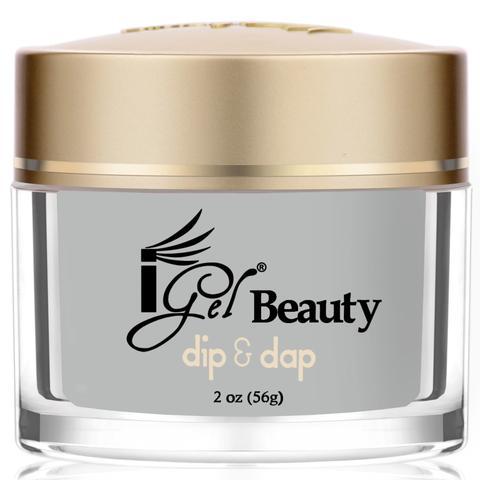 iGel Matching Dipping 2oz - Color 01 to 99