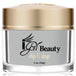 iGel Matching Dipping 2oz - Color 01 to 99