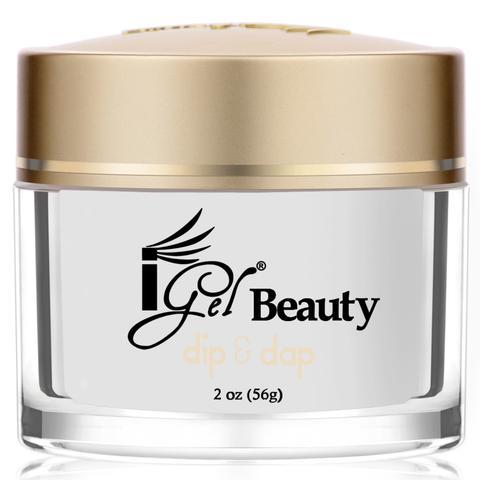 iGel Matching Dipping 2oz - Color 01 to 99