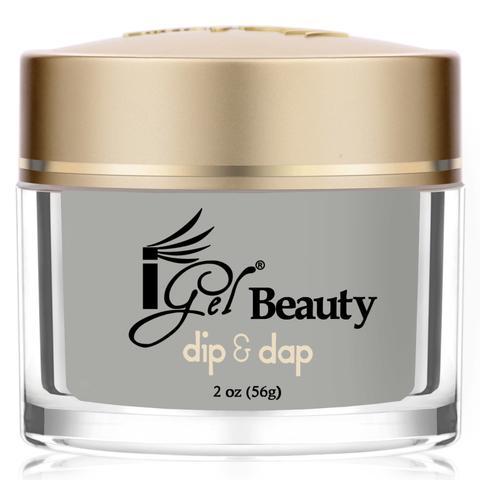 iGel Matching Dipping 2oz - Color 01 to 99