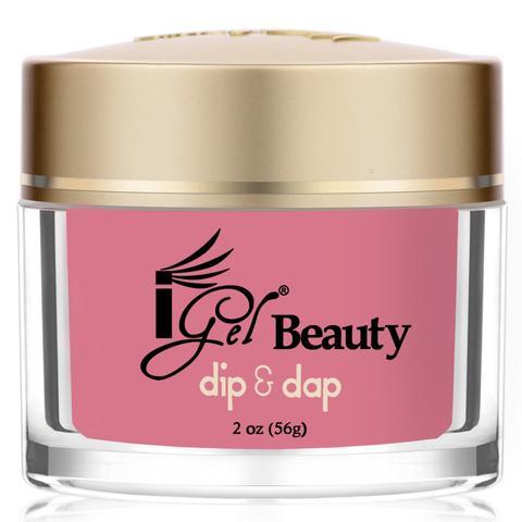 iGel Matching Dipping 2oz - Color 01 to 99