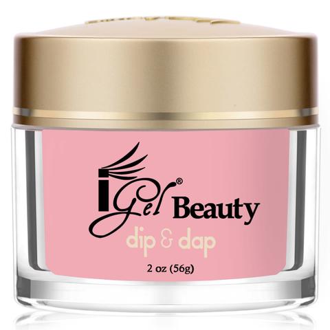 iGel Matching Dipping 2oz - Color 01 to 99