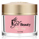 iGel Matching Dipping 2oz - Color 01 to 99