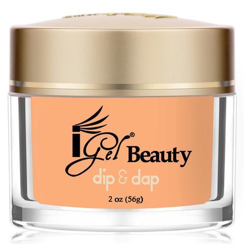 iGel Matching Dipping 2oz - Color 01 to 99