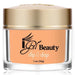 iGel Matching Dipping 2oz - Color 01 to 99