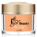 iGel Matching Dipping 2oz - Color 01 to 99