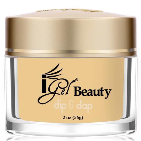iGel Matching Dipping 2oz - Color 01 to 99