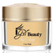 iGel Matching Dipping 2oz - Color 01 to 99