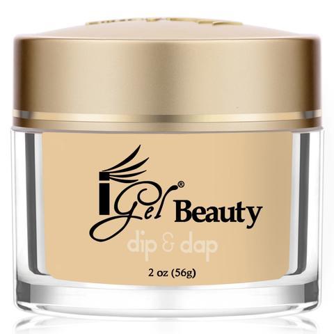 iGel Matching Dipping 2oz - Color 01 to 99