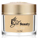 iGel Matching Dipping 2oz - Color 01 to 99