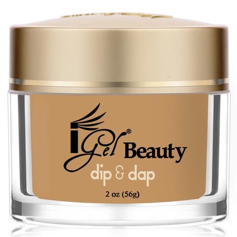 iGel Matching Dipping 2oz - Color 01 to 99
