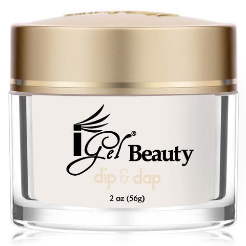 iGel Matching Dipping 2oz - Color 01 to 99