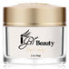 iGel Matching Dipping 2oz - Color 01 to 99