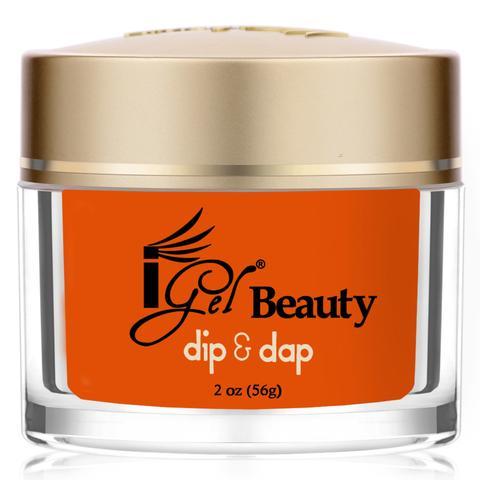 iGel Matching Dipping 2oz - Color 01 to 99