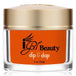 iGel Matching Dipping 2oz - Color 01 to 99