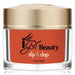 iGel Matching Dipping 2oz - Color 01 to 99