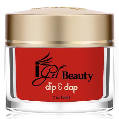 iGel Matching Dipping 2oz - Color 01 to 99
